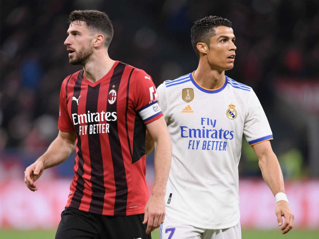 意甲战况：AC米兰三连胜跃居第8，距前四仅3分博洛尼亚稳坐第7