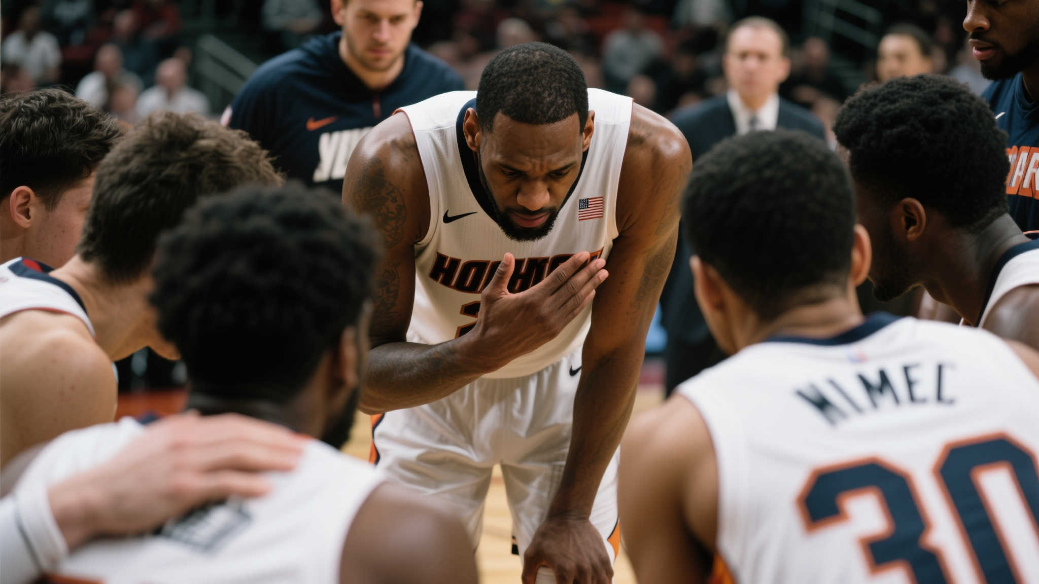 劳塔罗向内拉祖里致歉:对未达期望深感抱歉 劳塔罗向内拉祖里致歉:对未达期望深感抱歉